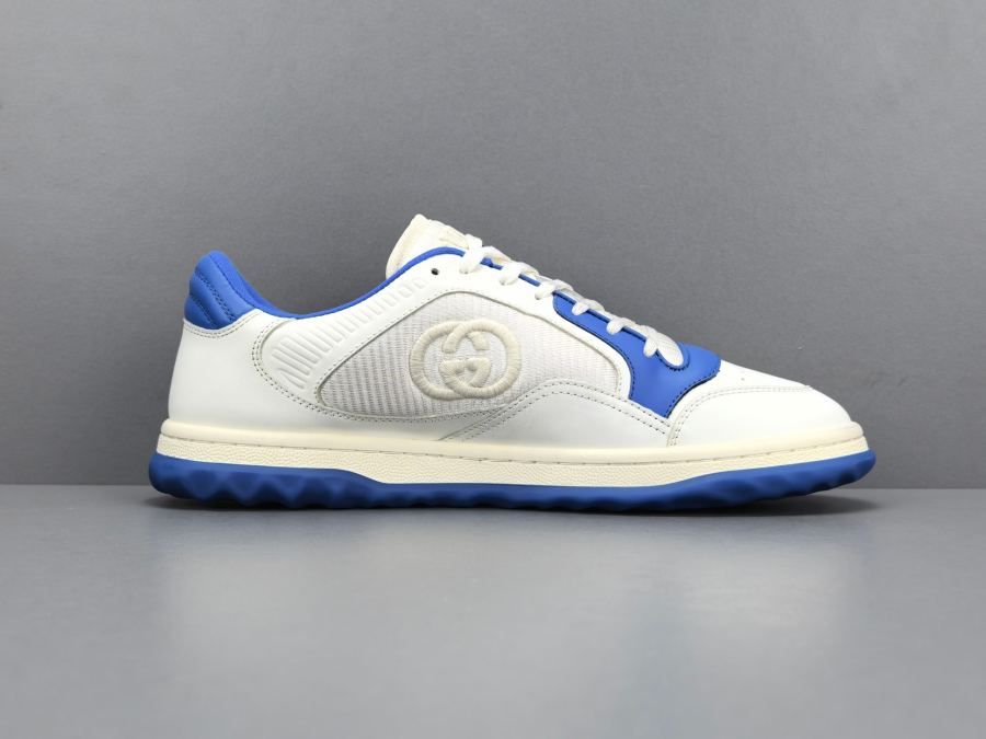 GUCCI SHOE P-kanaalvoordeel, groothandel beschikbaar — photo 2