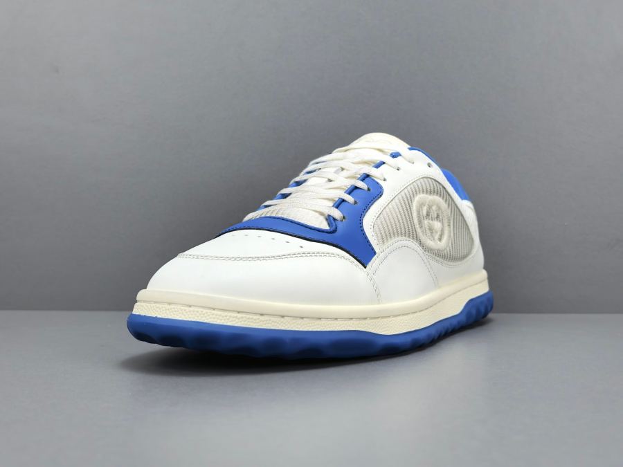 GUCCI SHOE P-kanaalvoordeel, groothandel beschikbaar — photo 5