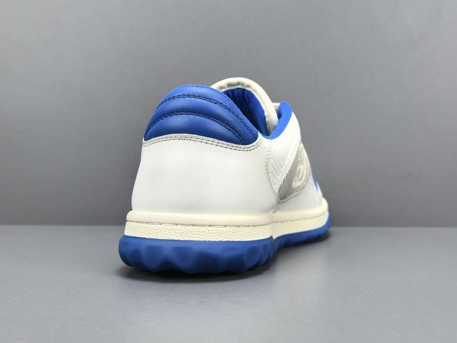 GUCCI SHOE P-kanaalvoordeel, groothandel beschikbaar — photo 6