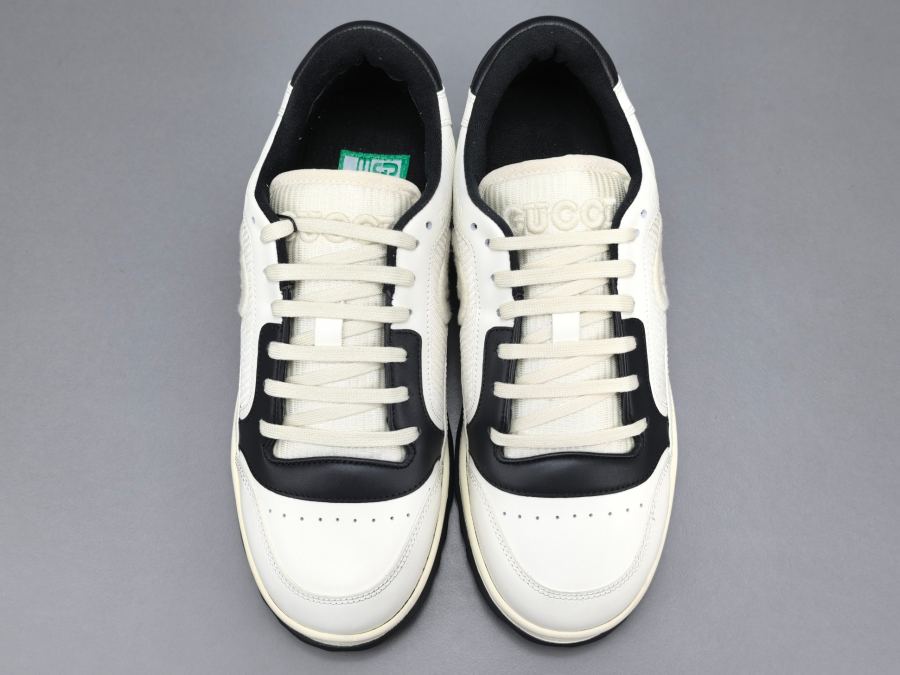 GUCCI SHOE P Channel Advantage, im Großhandel erhältlich — photo 4