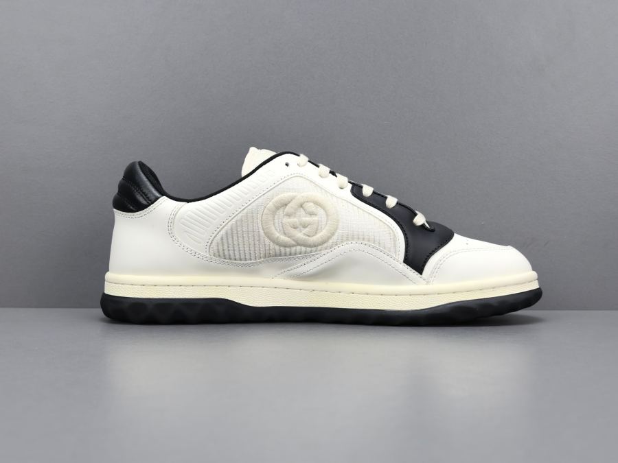 GUCCI SHOE P Channel Advantage, im Großhandel erhältlich — photo 2