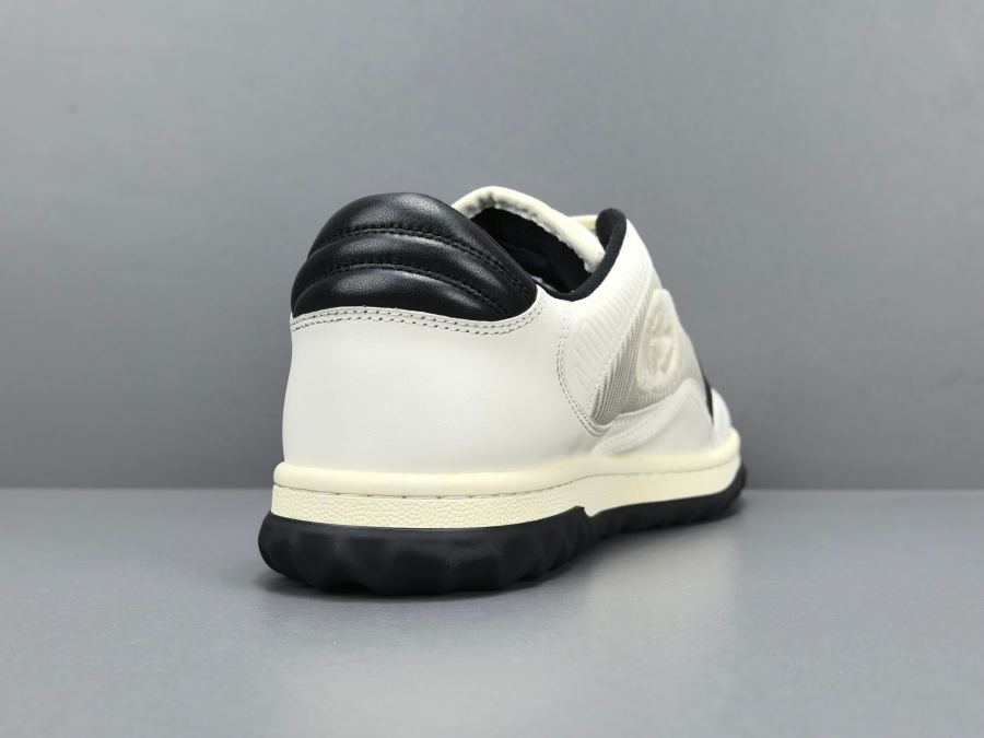 GUCCI SHOE P Channel Advantage, im Großhandel erhältlich — photo 6
