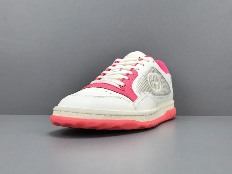 GUCCI SHOE P Channel Advantage, vente en gros disponible — photo 5