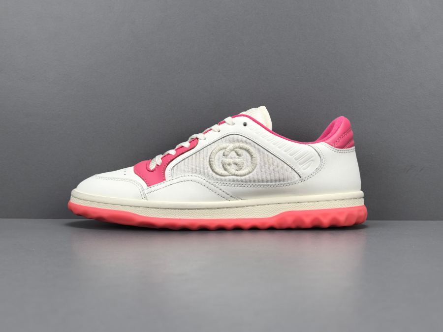 GUCCI SHOE P Channel Advantage, vente en gros disponible