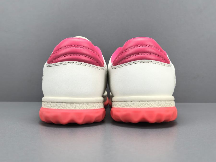 GUCCI SHOE P Channel Advantage, vente en gros disponible — photo 3