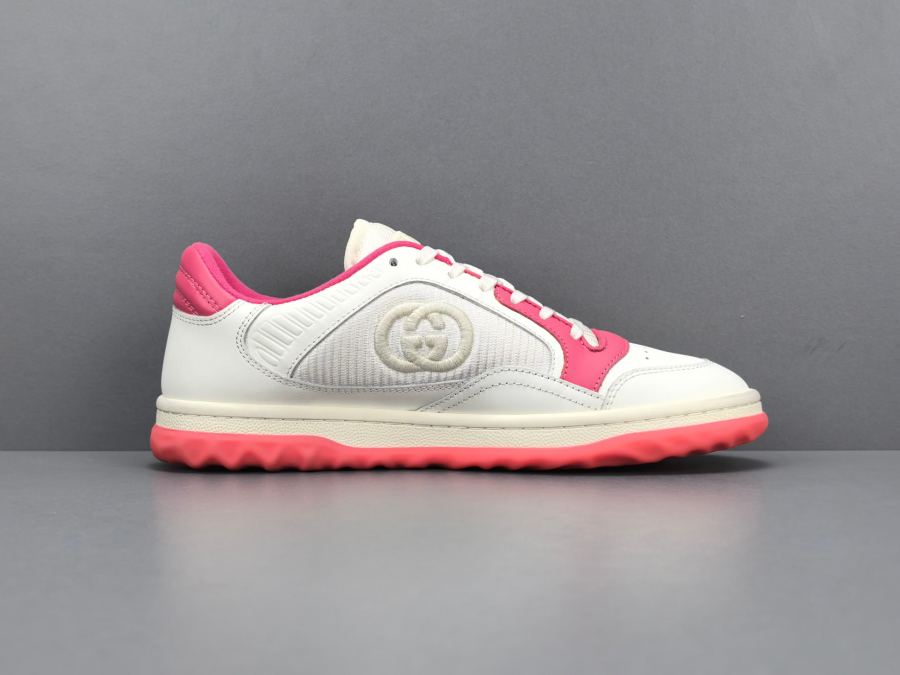 GUCCI SHOE P Channel Advantage, vente en gros disponible — photo 2