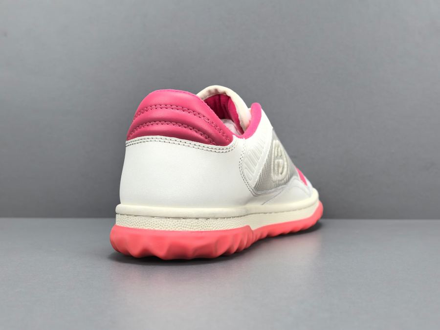 GUCCI SHOE P Channel Advantage, vente en gros disponible — photo 6