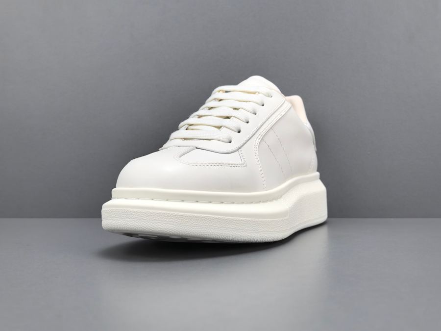 Alexander Mc Queen Schuhe P Channel Advantage, Großhandel verfügbar — photo 5