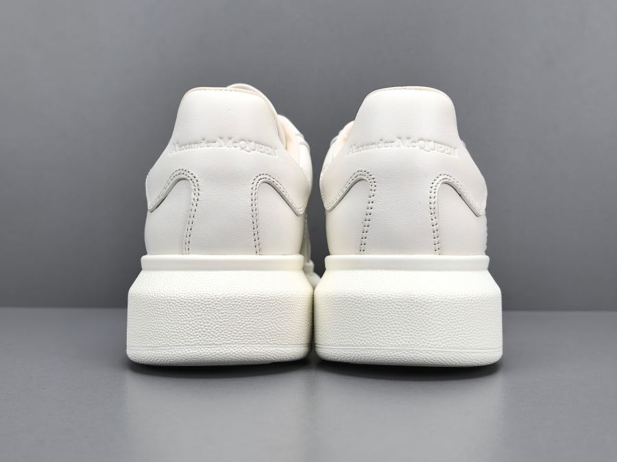 Alexander Mc Queen Schuhe P Channel Advantage, Großhandel verfügbar — photo 3