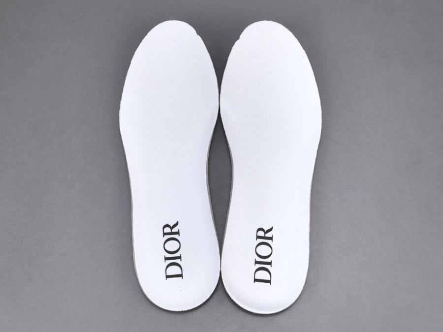 dior sko P Channel Advantage Engros tilgjengelig — photo 7