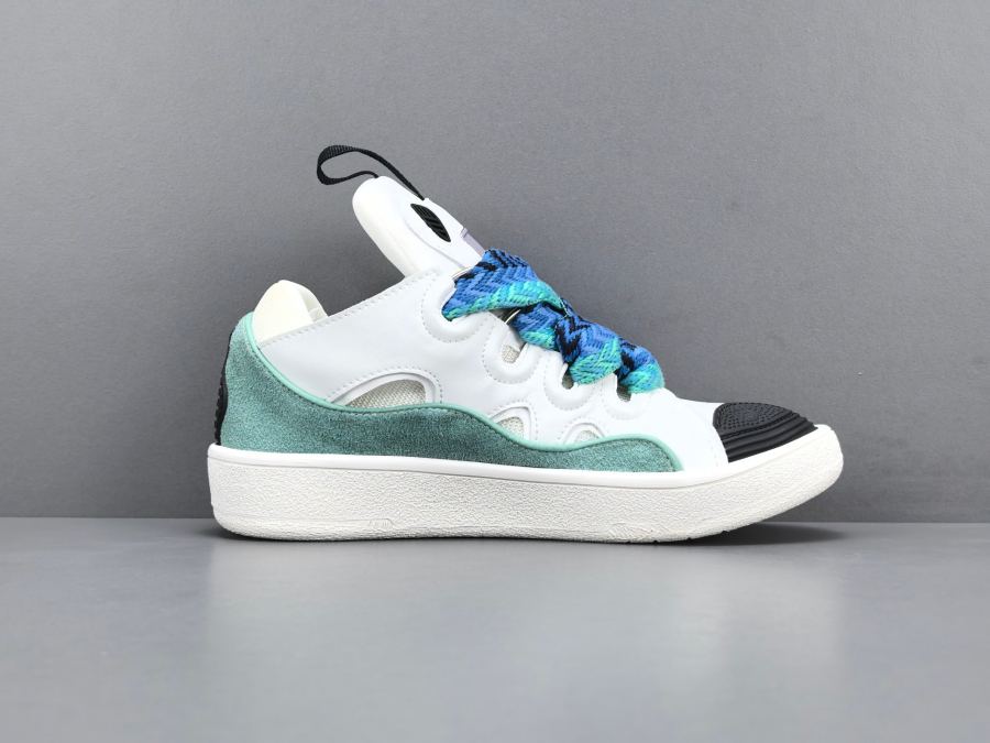 Lanvin Shoes P Channel Advantage disponível no atacado — photo 2