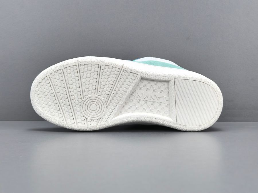 Lanvin Shoes P Channel Advantage disponível no atacado — photo 7