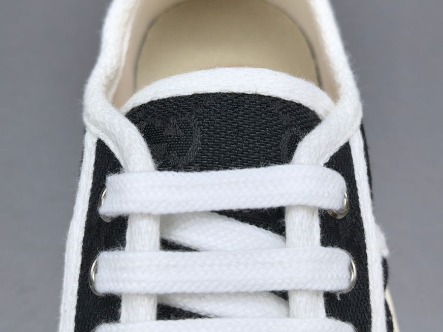 GUCCI SHOE P Channel Advantage Engros tilgængelig — photo 6