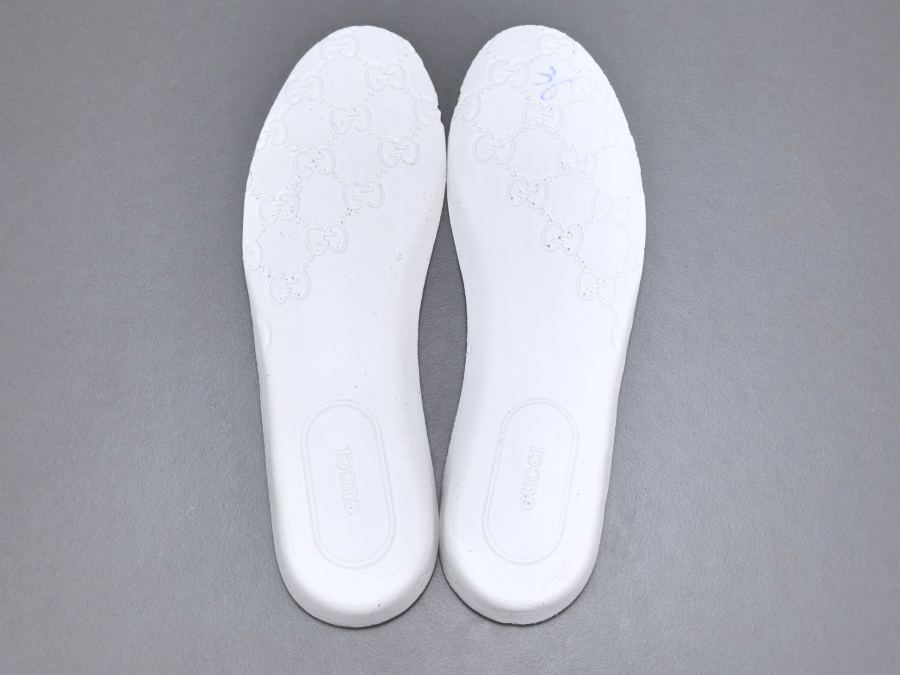 GUCCI SHOE P Channel Advantage Engros tilgængelig — photo 8