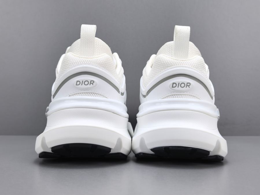 dior sko P Channel Advantage Grosshandel tillgänglig — photo 3