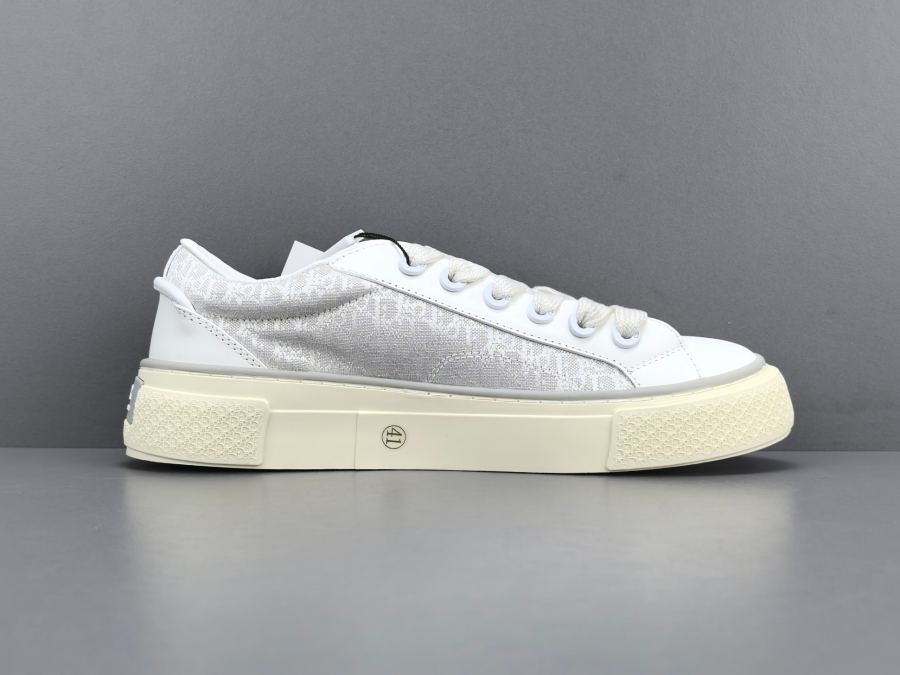 dior shoe P Channel Advantage Wholesale Available — AAA Quality Replica — photo 2