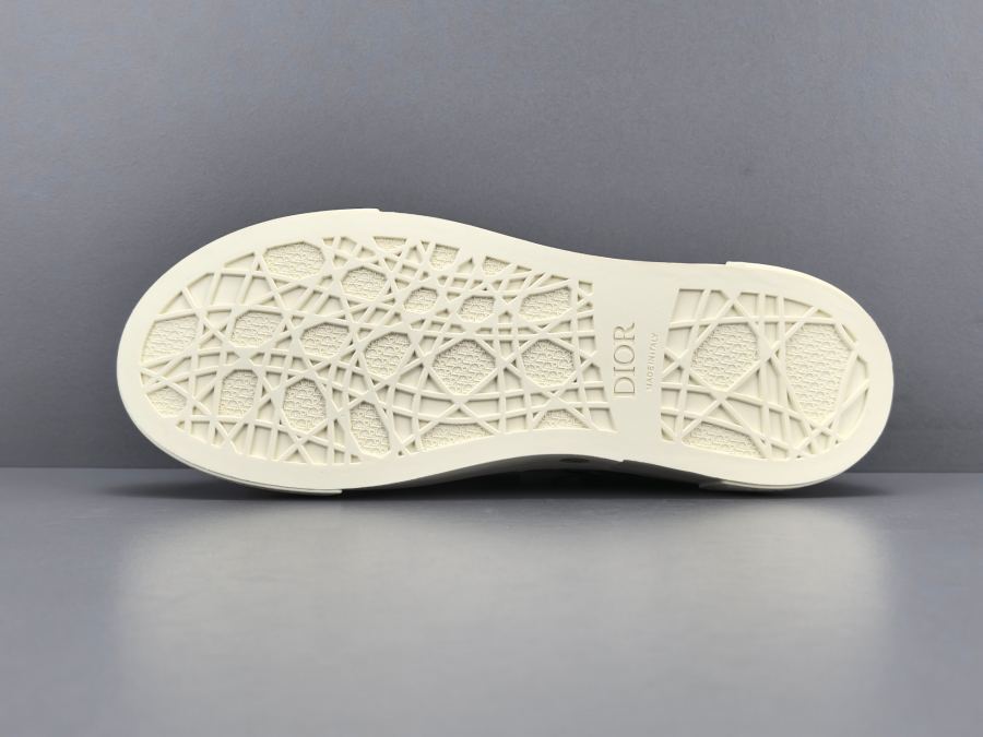dior shoe P Channel Advantage Wholesale Available — AAA Quality Replica — photo 7