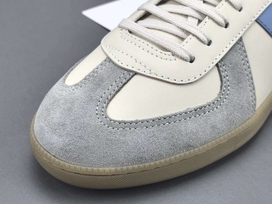 Zapato dior P Channel Advantage Venta al por mayor disponible — photo 2
