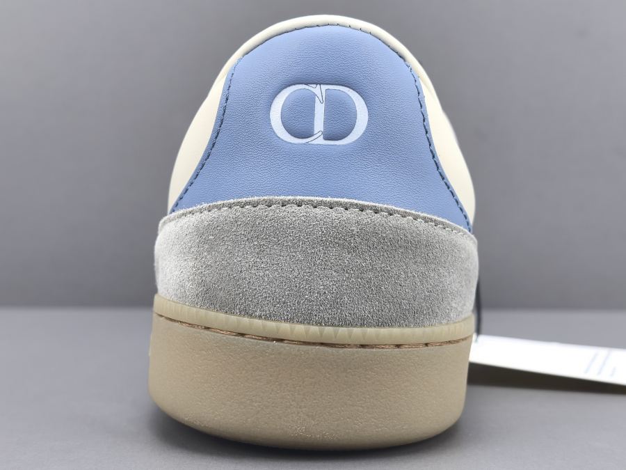 Zapato dior P Channel Advantage Venta al por mayor disponible — photo 5
