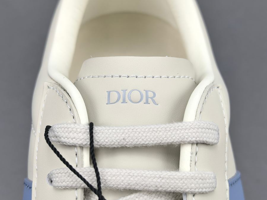 Zapato dior P Channel Advantage Venta al por mayor disponible — photo 7