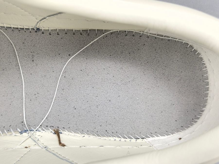 Zapato dior P Channel Advantage Venta al por mayor disponible — photo 9