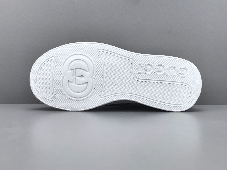 Доступна оптовая продажа GUCCI SHOE P Channel Advantage — photo 7
