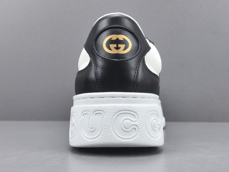 GUCCI SHOE P Channel Advantage Vente en gros disponible — photo 5