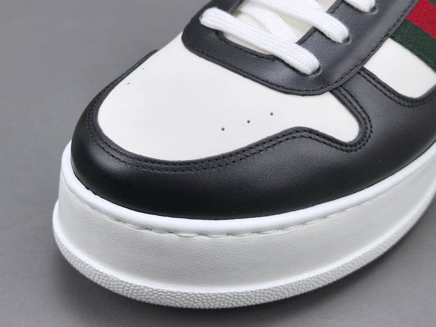 GUCCI SHOE P Channel Advantage Vente en gros disponible — photo 2