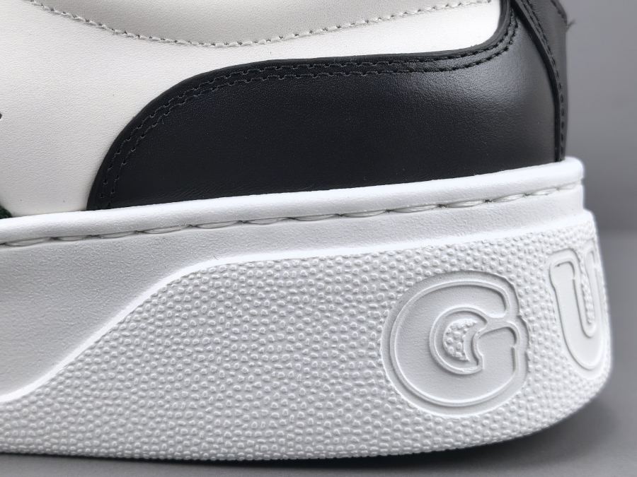 GUCCI SHOE P Channel Advantage Vente en gros disponible — photo 4