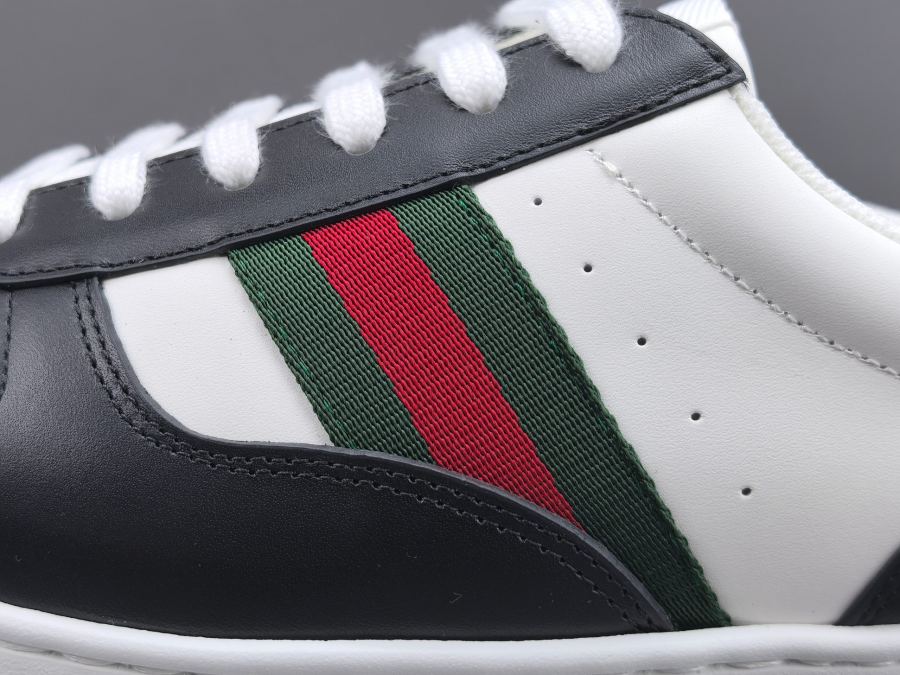 GUCCI SHOE P Channel Advantage Vente en gros disponible — photo 3