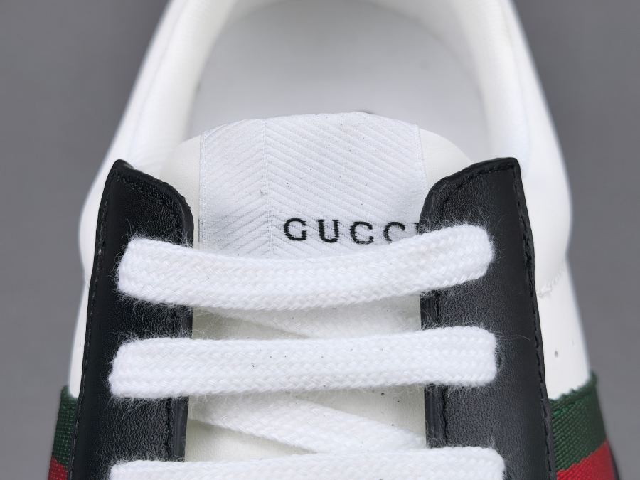 GUCCI SHOE P Channel Advantage Vente en gros disponible — photo 7