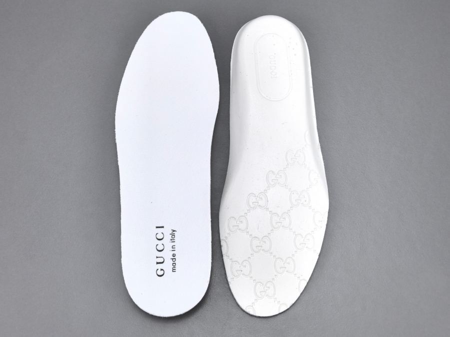 GUCCI SHOE P Channel Advantage Vente en gros disponible — photo 8