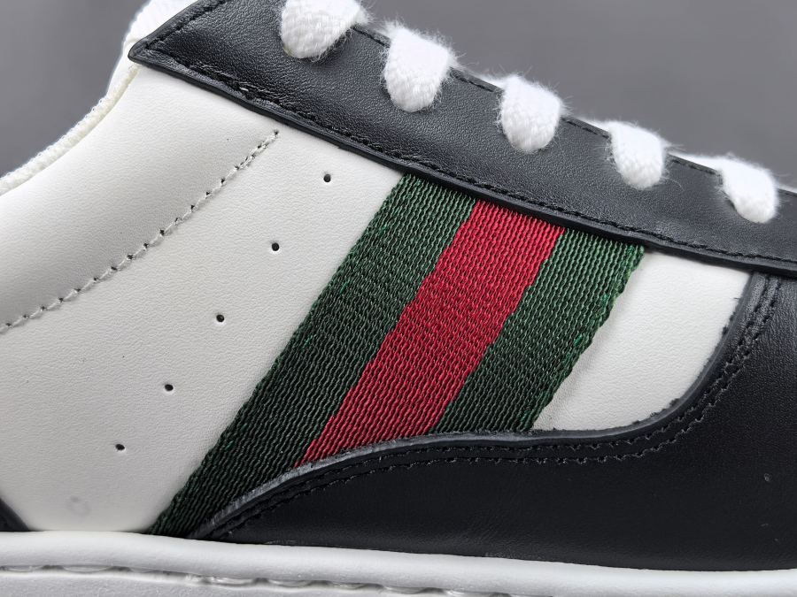 GUCCI SHOE P Channel Advantage Vente en gros disponible — photo 6