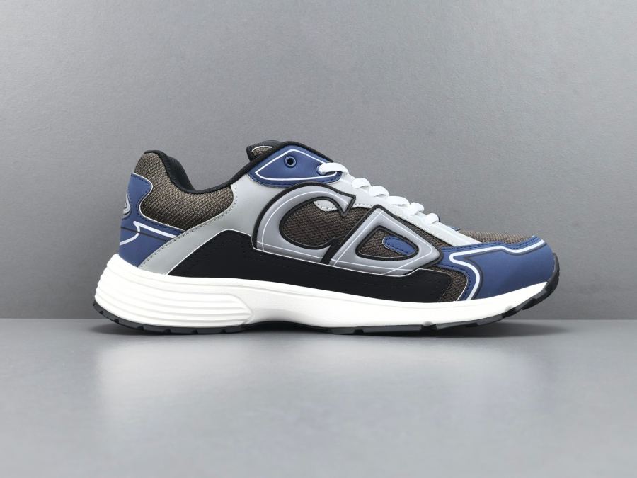 dior shoe P Channel Advantage Wholesale Available — 1:1 Replica For Sale — photo 2