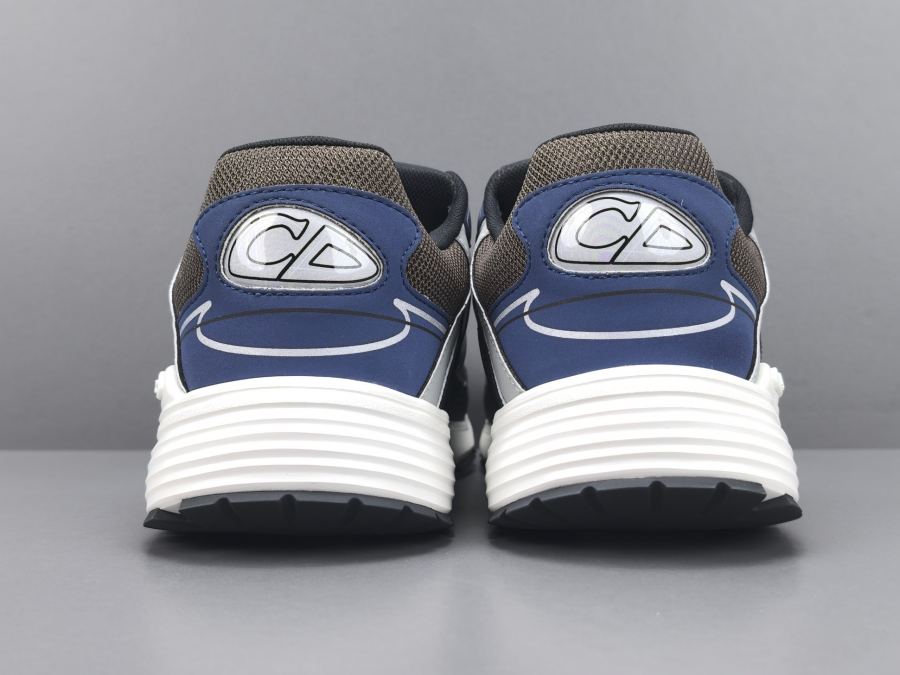 dior shoe P Channel Advantage Wholesale Available — 1:1 Replica For Sale — photo 3