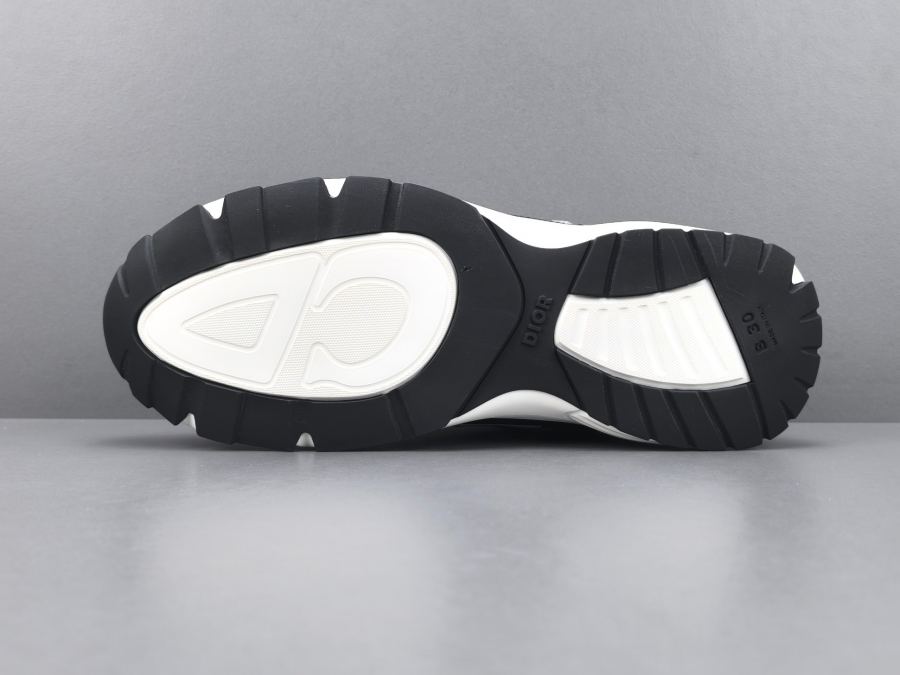 dior shoe P Channel Advantage Wholesale Available — 1:1 Replica For Sale — photo 7