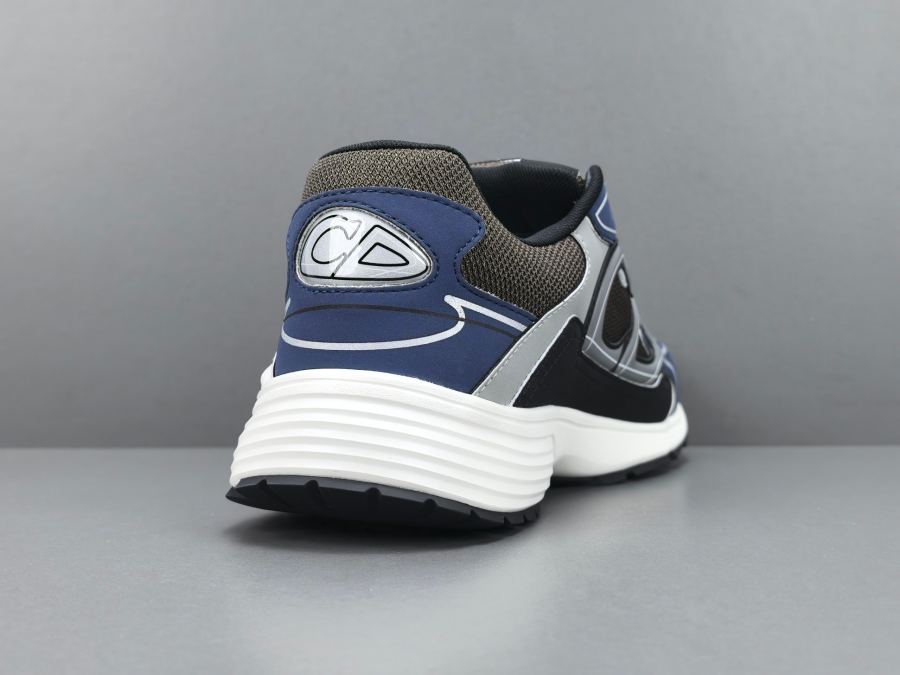 dior shoe P Channel Advantage Wholesale Available — 1:1 Replica For Sale — photo 6