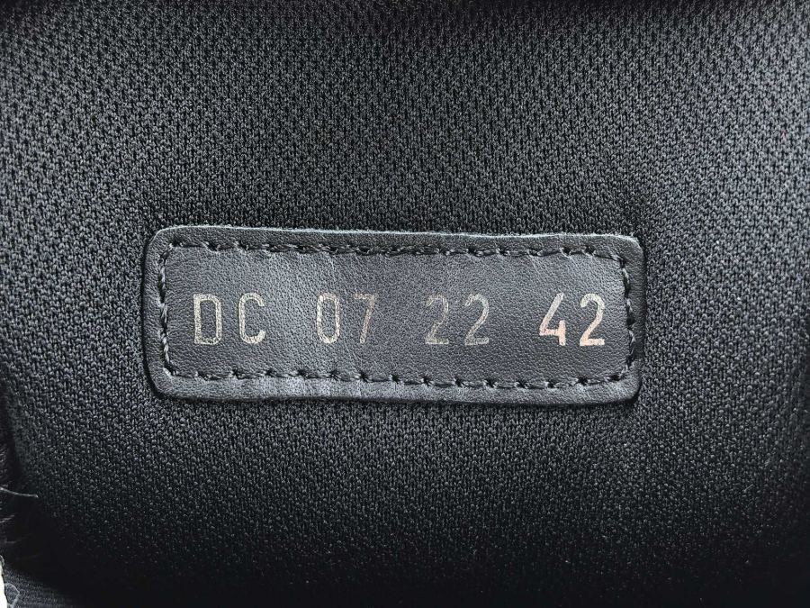dior shoe P Channel Advantage Wholesale Available — 1:1 Replica For Sale — photo 8