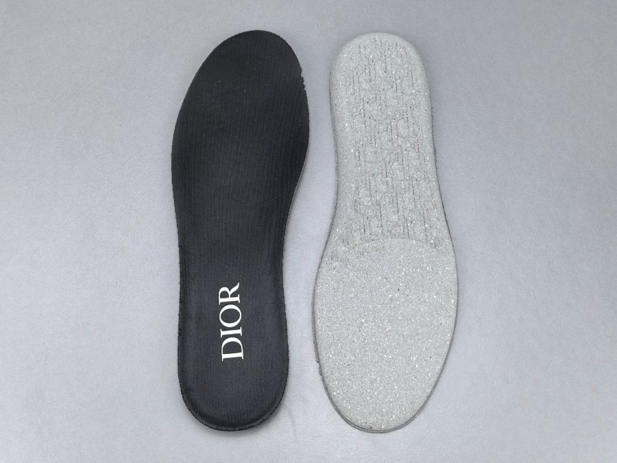 Ventaja del canal P del zapato dior, ¡disponible al por mayor — photo 8