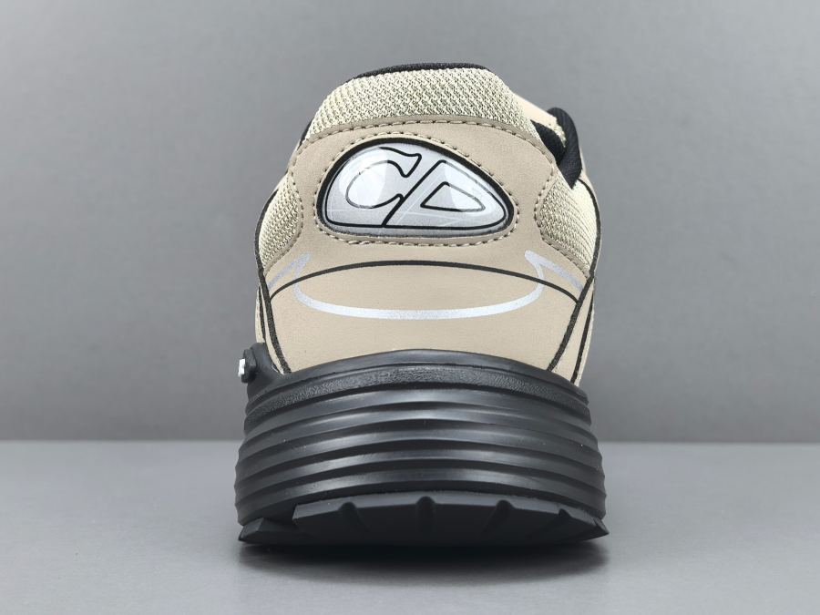 Ventaja del canal P del zapato dior, ¡disponible al por mayor — photo 5