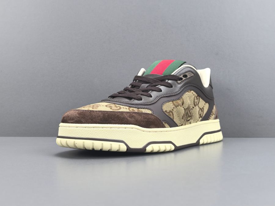 GUCCI SHOE P Channel Advantage Wholesale Available — 1:1 Replica For Sale — photo 5