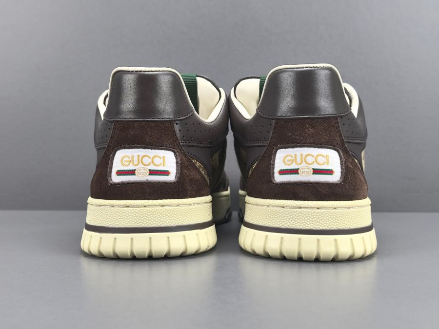 GUCCI SHOE P Channel Advantage Wholesale Available — 1:1 Replica For Sale — photo 3