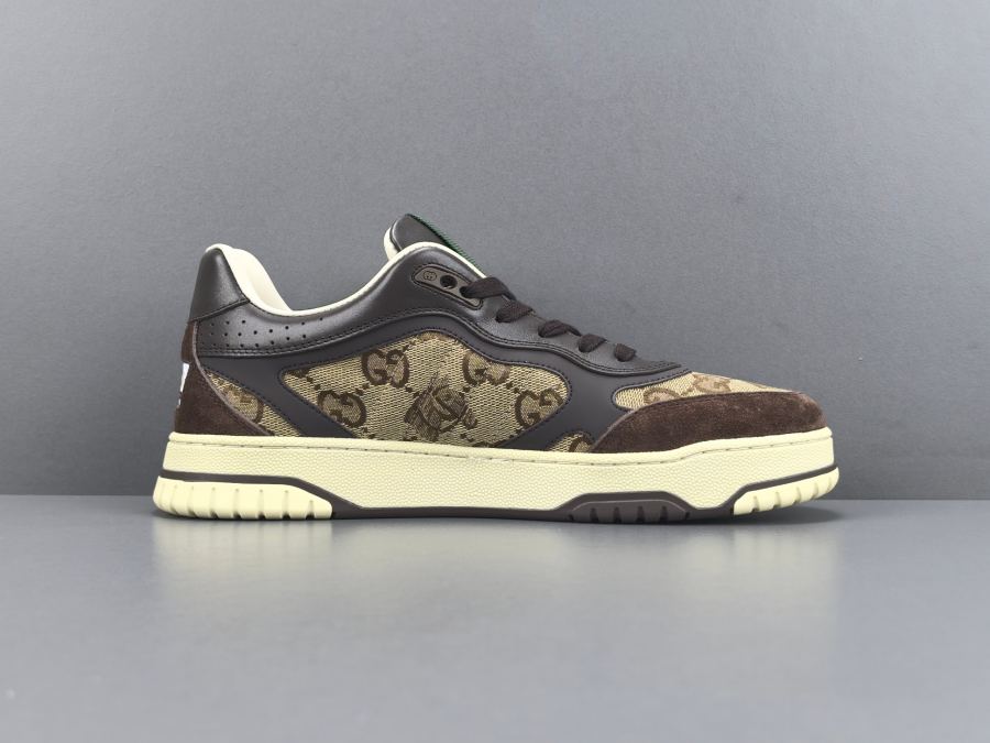 GUCCI SHOE P Channel Advantage Wholesale Available — 1:1 Replica For Sale — photo 2