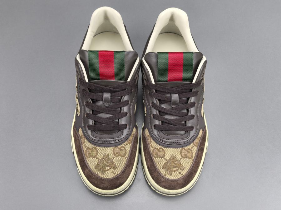 GUCCI SHOE P Channel Advantage Wholesale Available — 1:1 Replica For Sale — photo 4