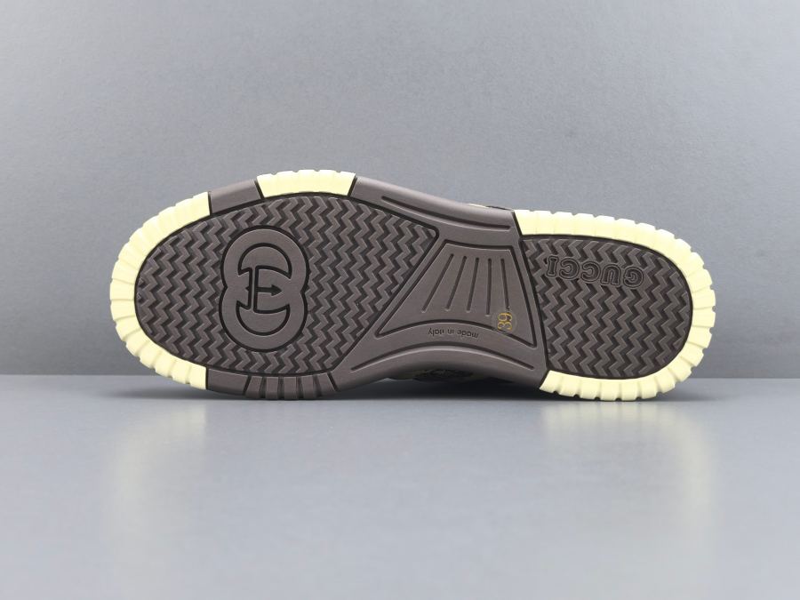 GUCCI SHOE P Channel Advantage Wholesale Available — 1:1 Replica For Sale — photo 7