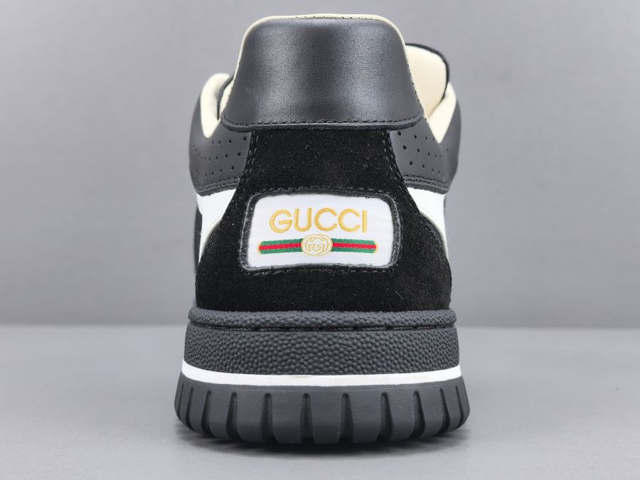 GUCCI SHOE P Channel Advantage Wholesale Available — 1:1 Replica For Sale — photo 4