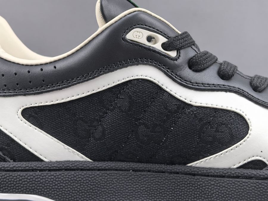 GUCCI SHOE P Channel Advantage Wholesale Available — 1:1 Replica For Sale — photo 5