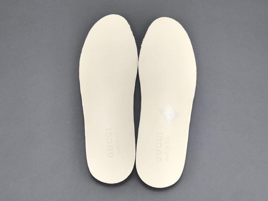 GUCCI SHOE P Channel Advantage Wholesale Available — 1:1 Replica For Sale — photo 7