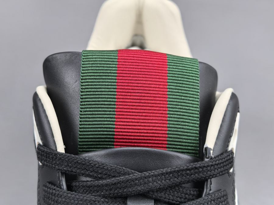 GUCCI SHOE P Channel Advantage Wholesale Available — 1:1 Replica For Sale — photo 6