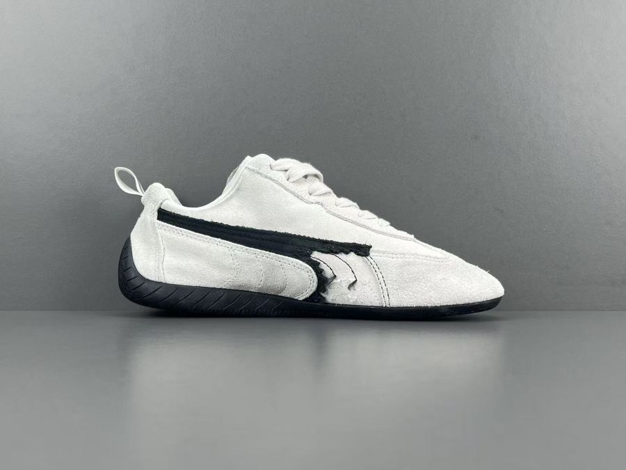 balenciaga sko P Channel Advantage grossist tillgänglig — photo 2